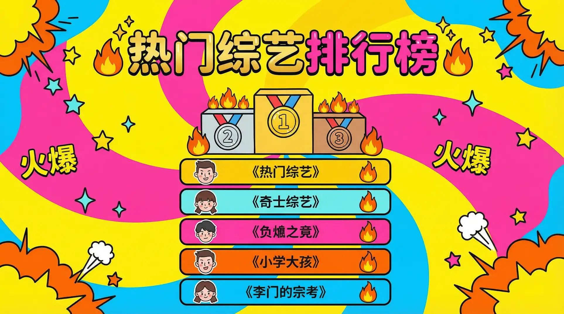 爱如潮水视频影院观看 搞笑舞蹈名场面