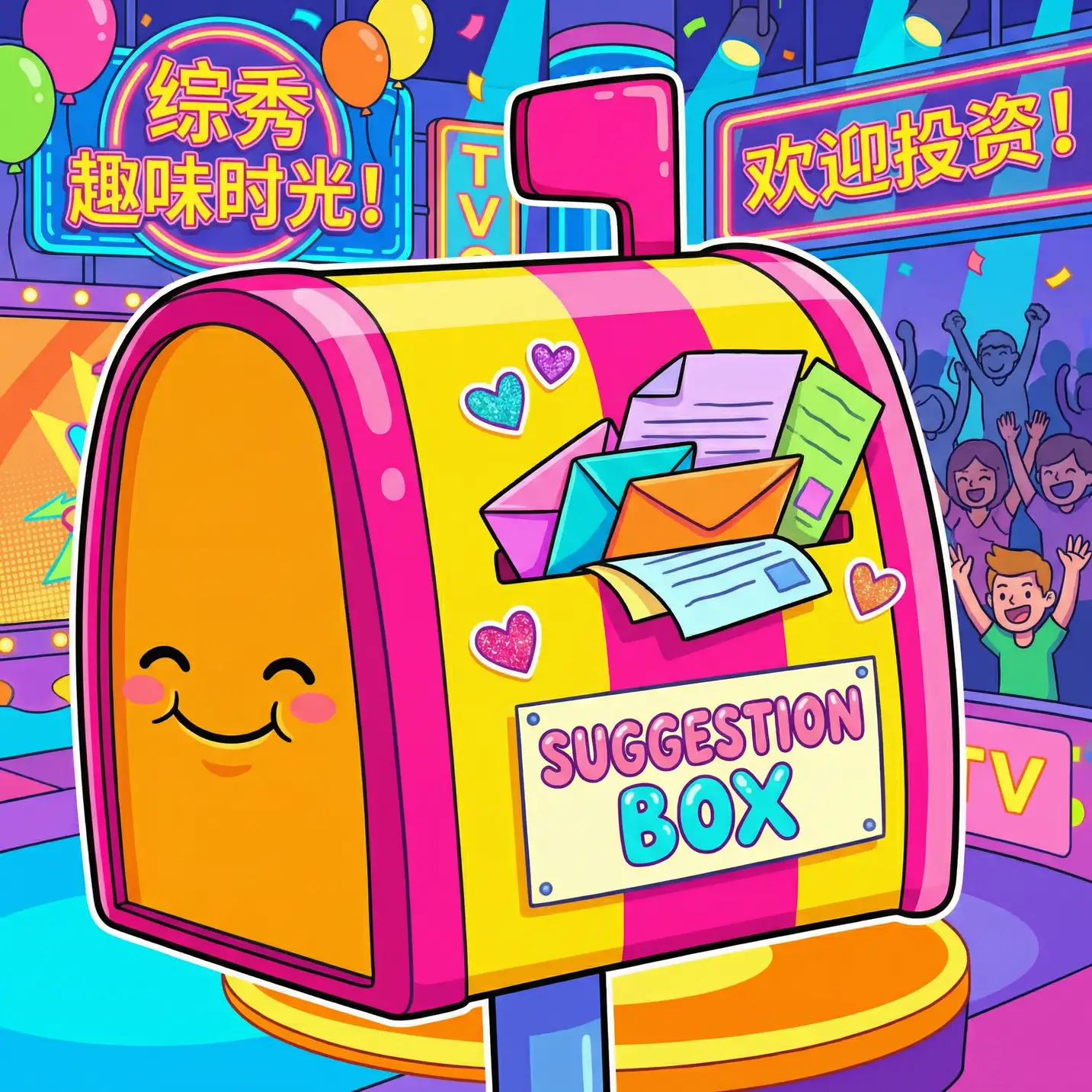 爱如潮水视频影院观看 Logo